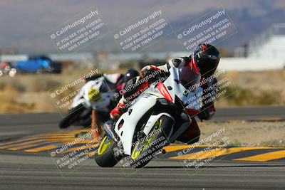 media/Jan-20-2023-Apex Assassins (Fri) [[05880b9d29]]/Trackday 2/Session 3 (Turn 4)/